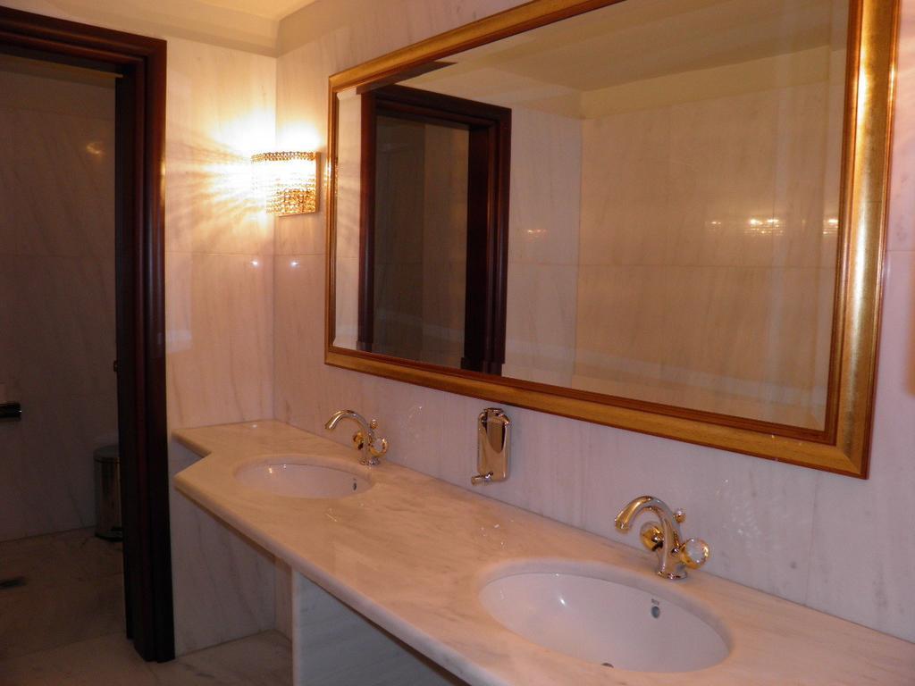 Hotel Meletiou Thebes Ngoại thất bức ảnh